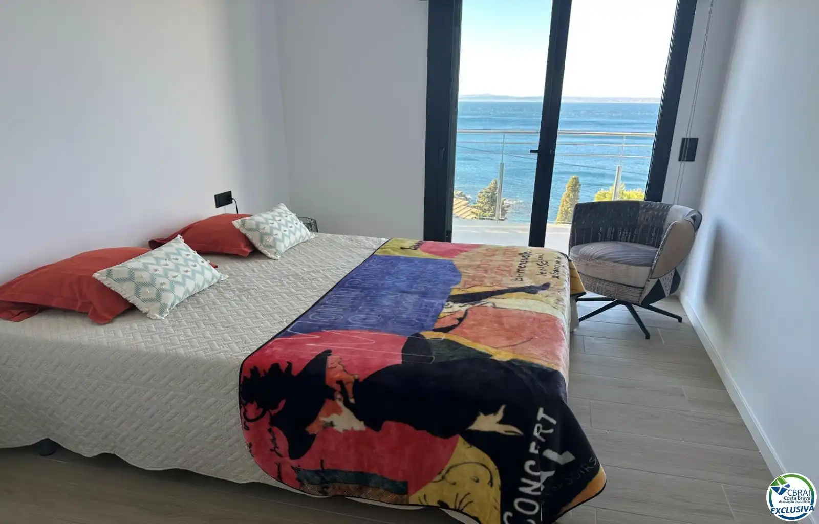 Villa avec piscine à vendre à Avenida Jose Diaz Pacheco 61, imagen 17