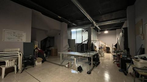 Photo 3 of Premises to rent in Calle General Weyler, 121, Progrés - Pep Ventura, Badalona