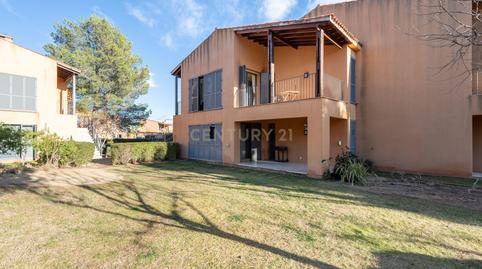 Foto 2 de Apartament en venda a Mont-roig del Camp, 2, Bonmont Terres Noves, Tarragona