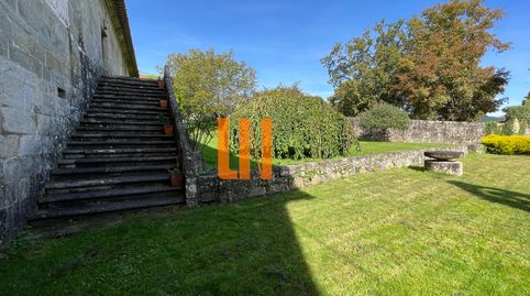 Photo 4 of Country homes for sale in A Cañiza , Pontevedra