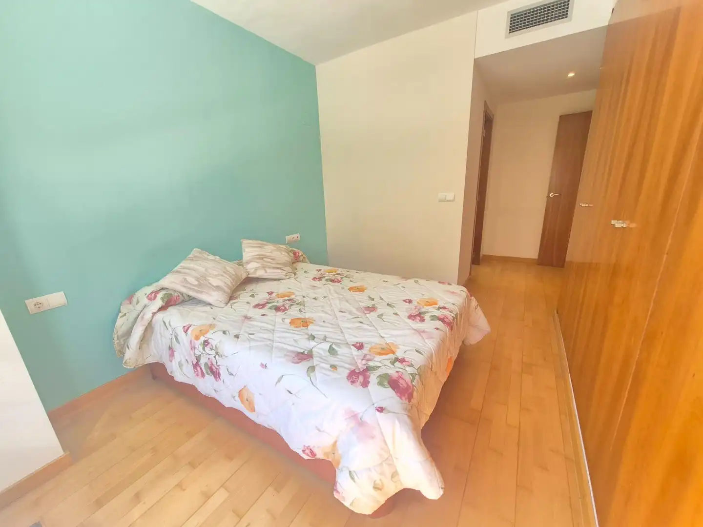 Wohnung mit Terrasse zur Miete in ESCULTOR MIQUEL NAVARRO, imagen 28