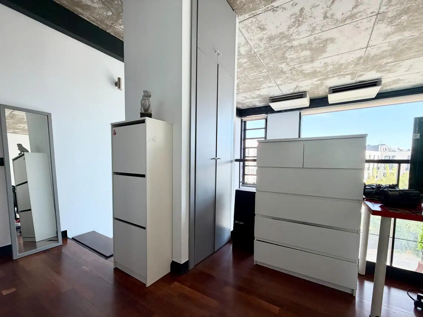 Duplex avec ascenseur à vendre à Zona Industrial, imagen 20