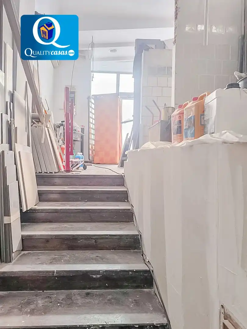 Duplex in vendita a Elche ciudad, imagen 5