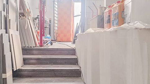 Foto 5 de Dúplex en venta en Reina Victoria - Miguel Hernández, Elche / Elx