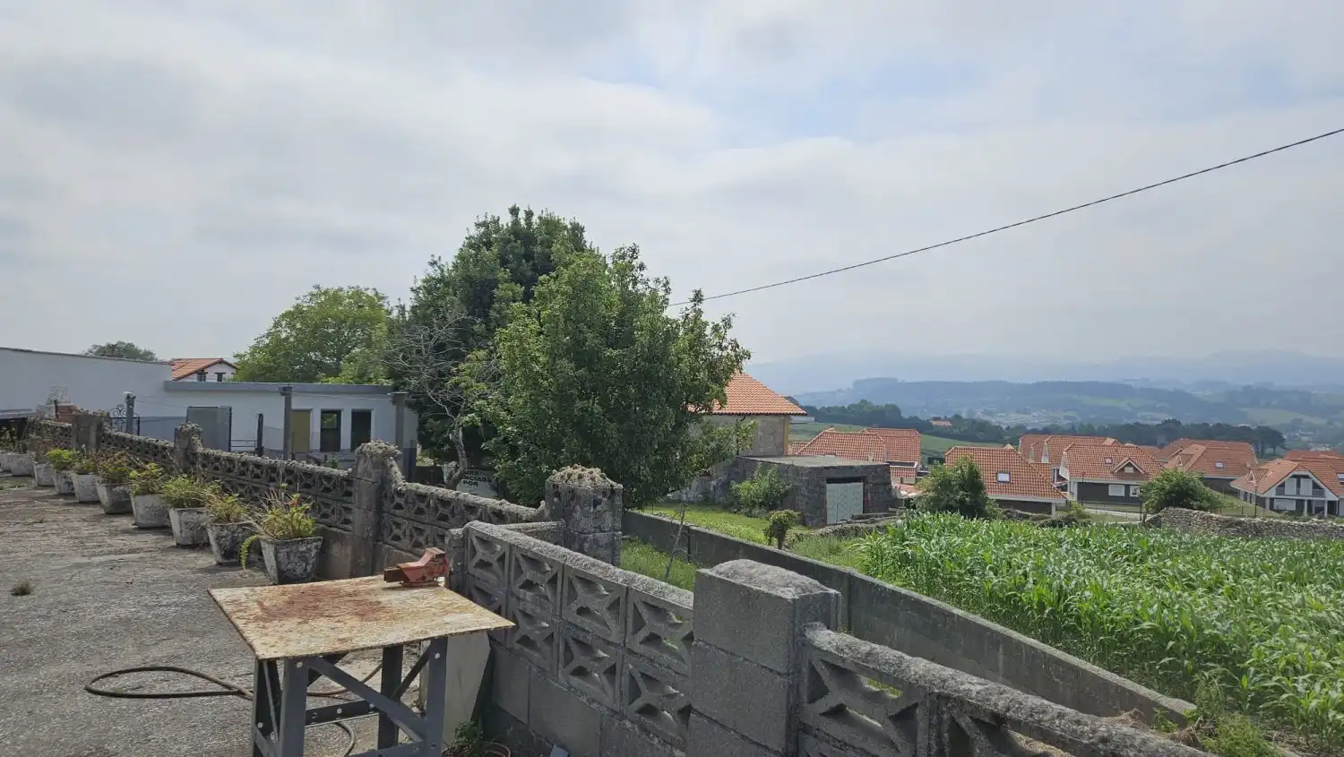 Maison à vendre à Santillana del Mar, imagen 42