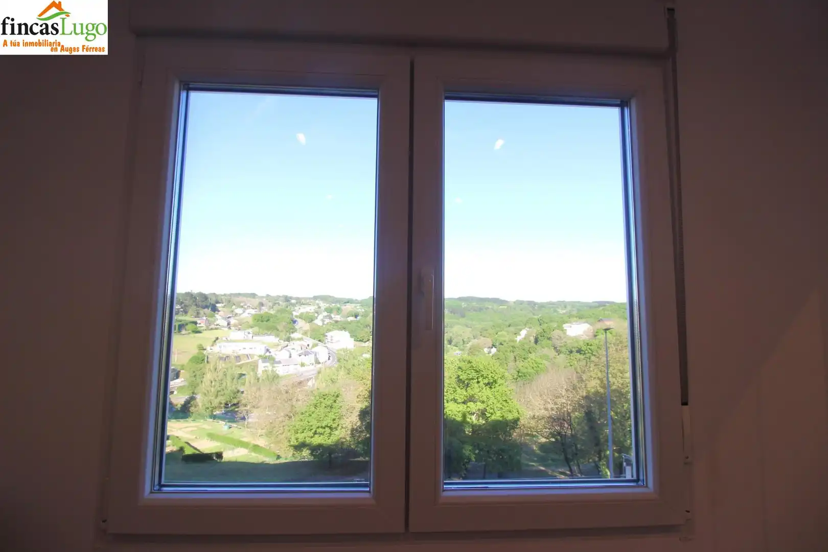 Appartamento con terrazza in vendita a San Roque - As Fontiñas, imagen 14