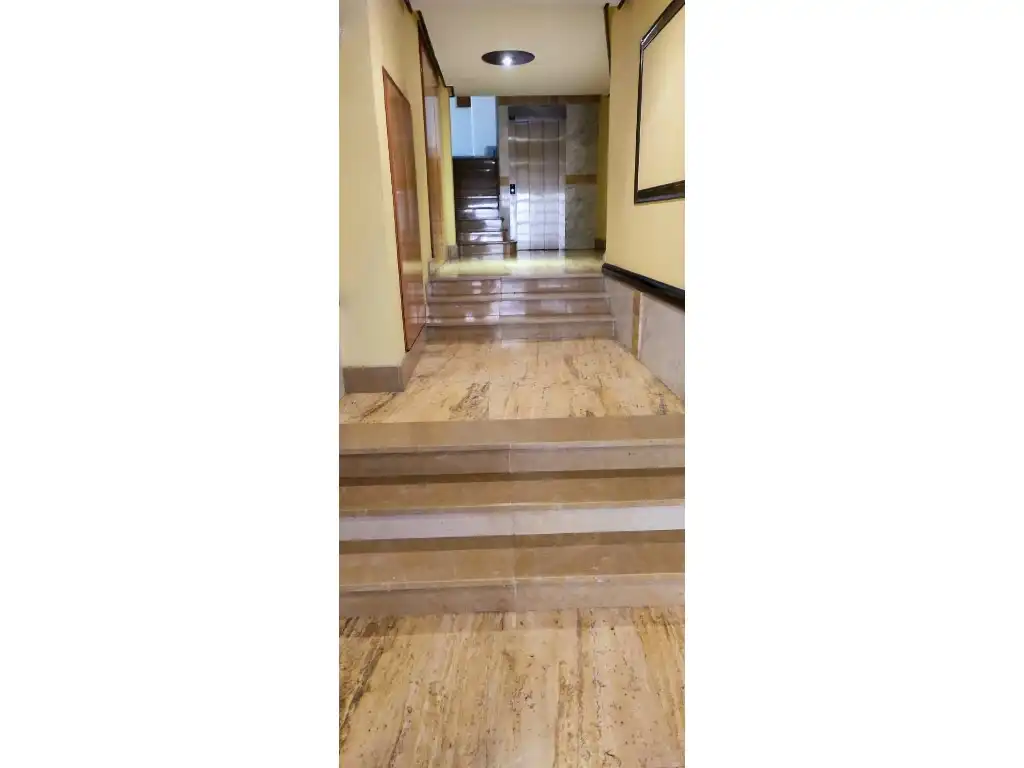 Flat for sale in Benicarló