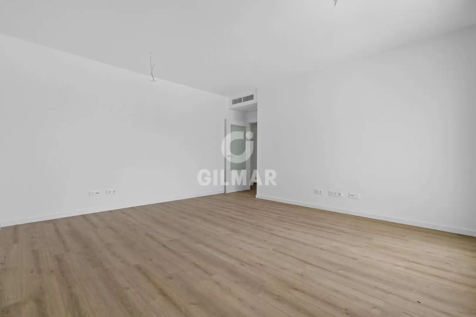 Habitación de Piso en venta en Dos Hermanas con Calefacción, Jardín privado y Trastero