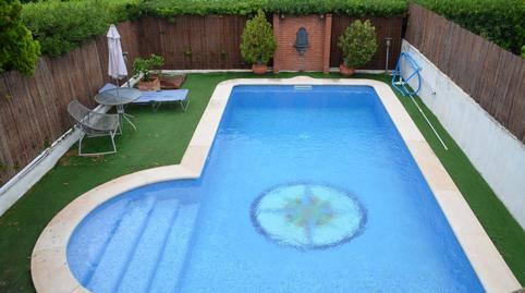 Foto 2 de Casa o xalet en venda a Segur de Calafell, Calafell