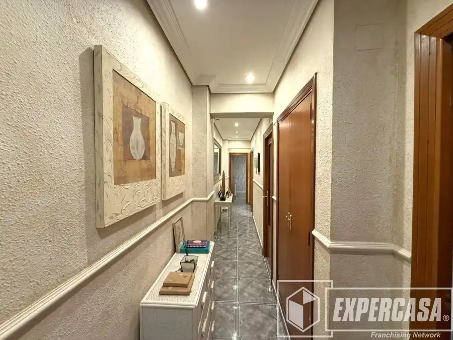 Appartamento con ascensore in vendita a Calle Duc de Llíria 60, imagen 12