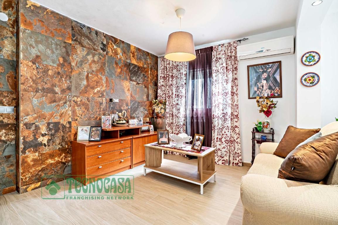 Casa o chalet en venta en Álora