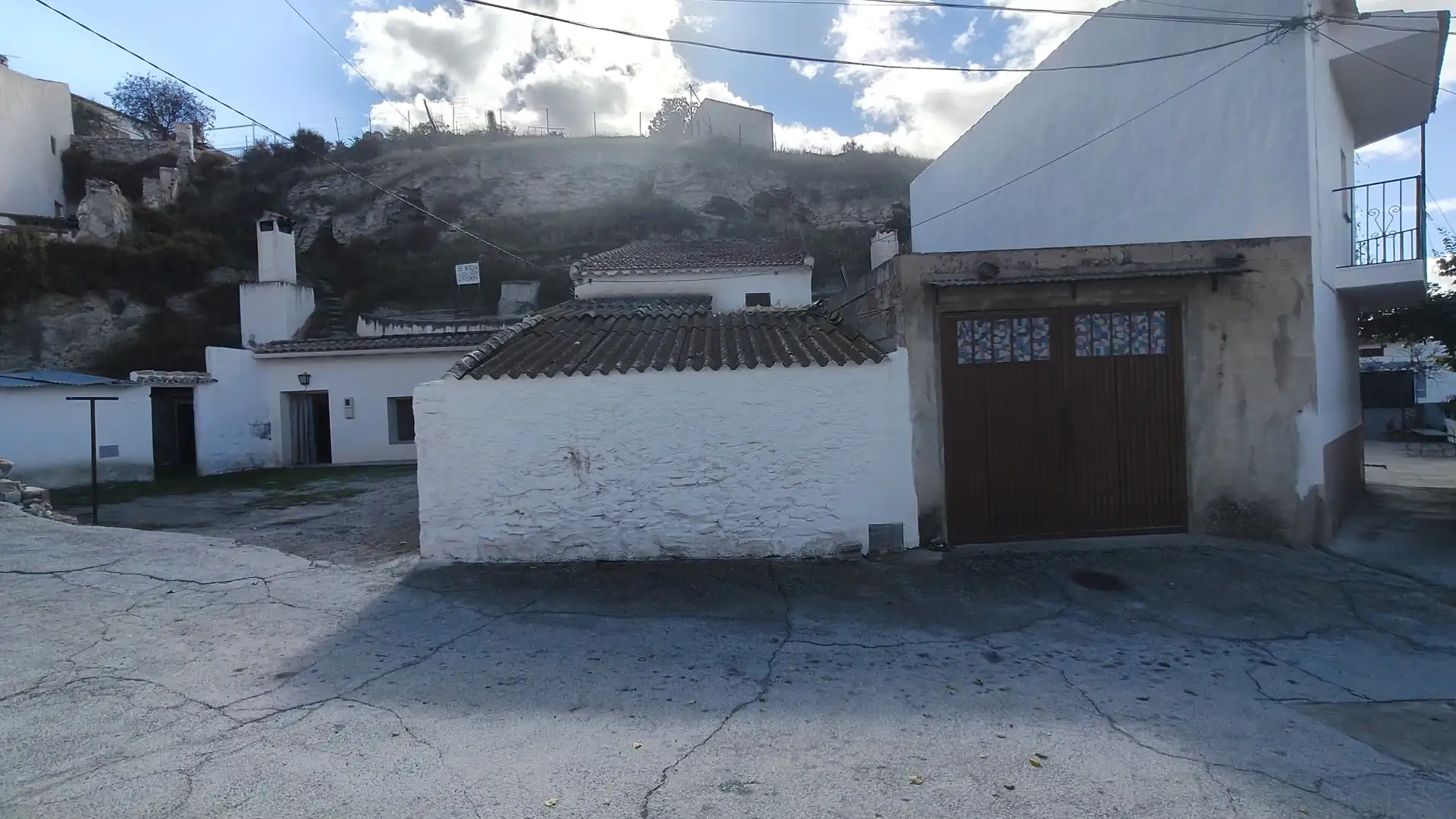 Xalet en venda a Barrio Baico, imagen 22