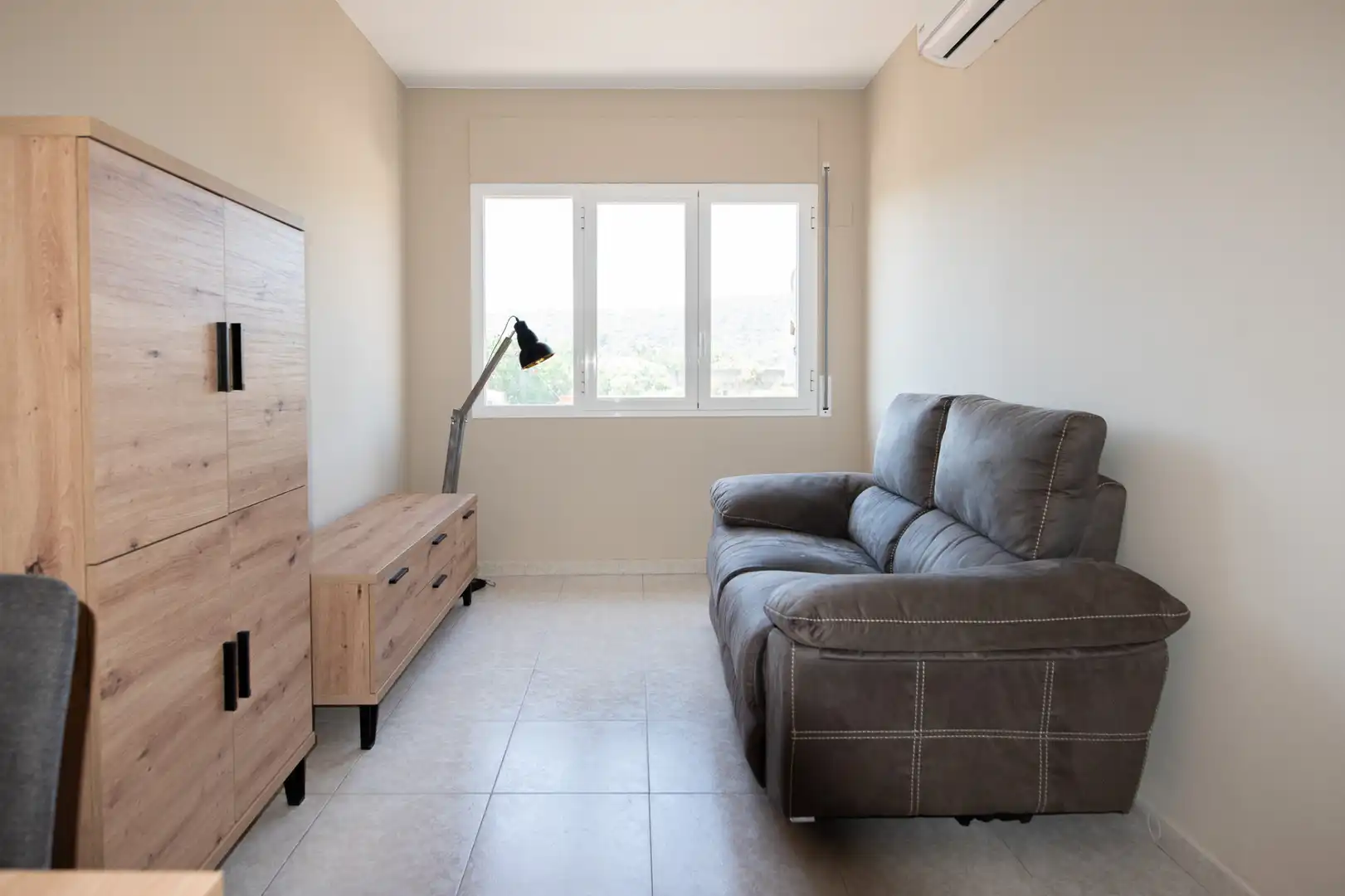 Flat for sale in Carrer Pere Caimó, imagen 6