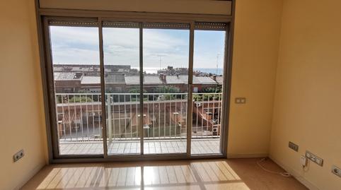 Foto 5 de Piso de alquiler en Ronda Dels Països Catalans, Camí de la Serra, Barcelona