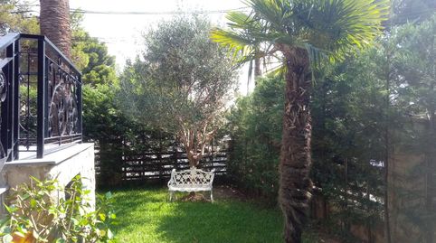 Photo 3 of Houses for sale in Calle Mar, El Vedat - Santa Apolonia, Torrent