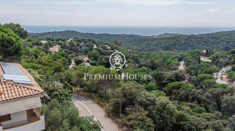 Foto 3 de Casa o xalet en venda a Arenys de Munt, Barcelona