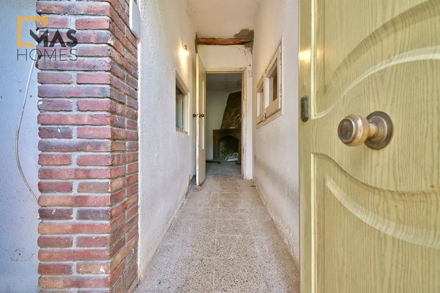 Casa o xalet en venda en Sant Cugat del Vallès amb Jardí privat i Piscina