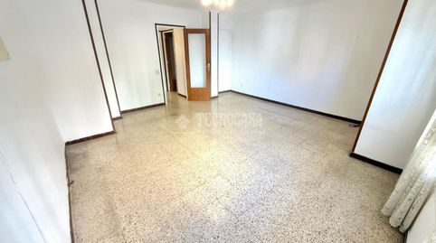 Foto 3 von Wohnung zum Verkauf in Can Baró, Barcelona Capital