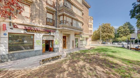 Foto 2 von Geschaftsraum zur Miete in Jose Mardones Kalea, 11, Vitoria-gasteiz, Spain, 11, Judimendi, Vitoria - Gasteiz
