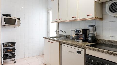 Photo 5 of Flat for sale in Calle Babieca, 2, Ibi, Alicante