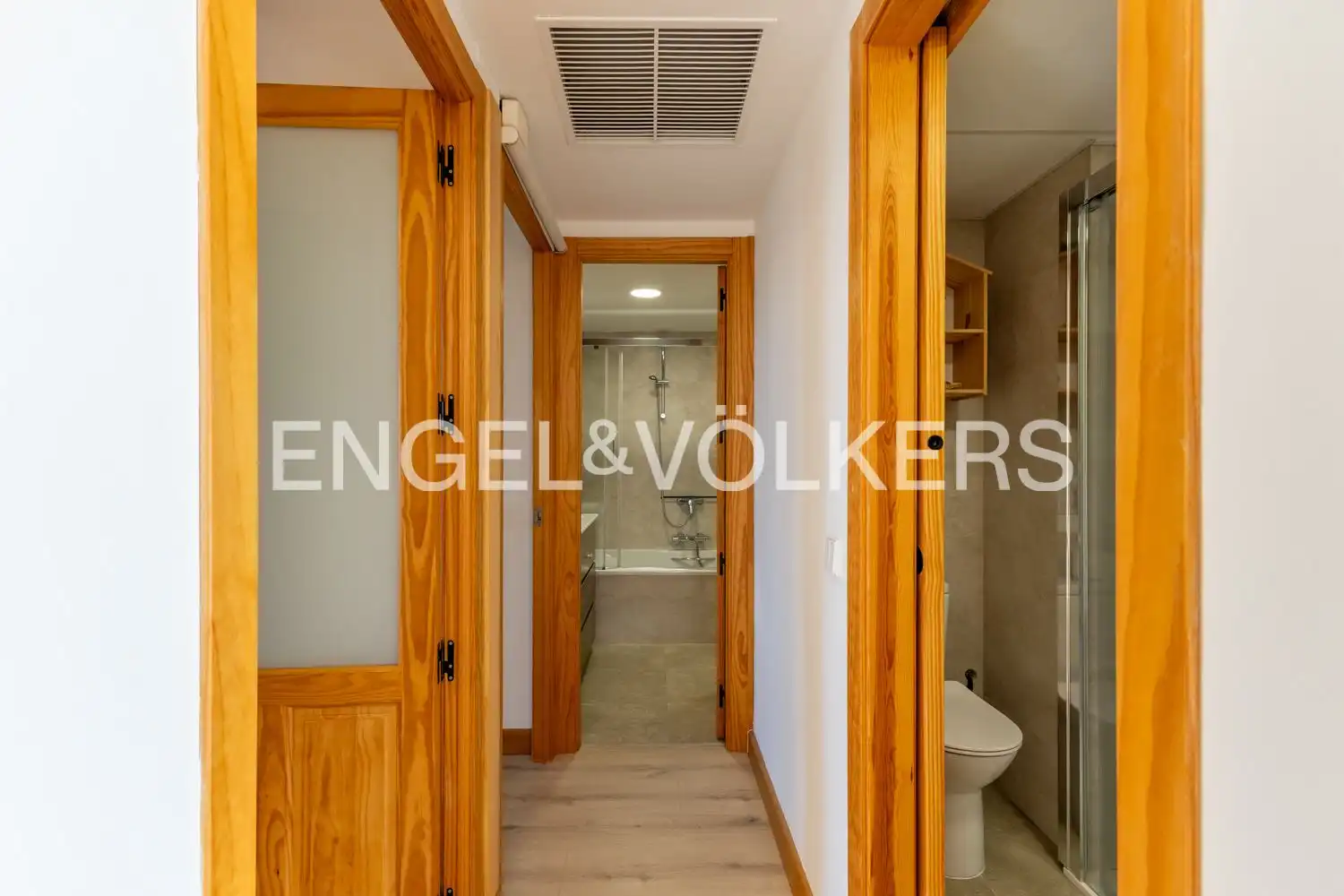 Wohnung zum Verkauf in Valencia mit Heizung und Schwimmbad