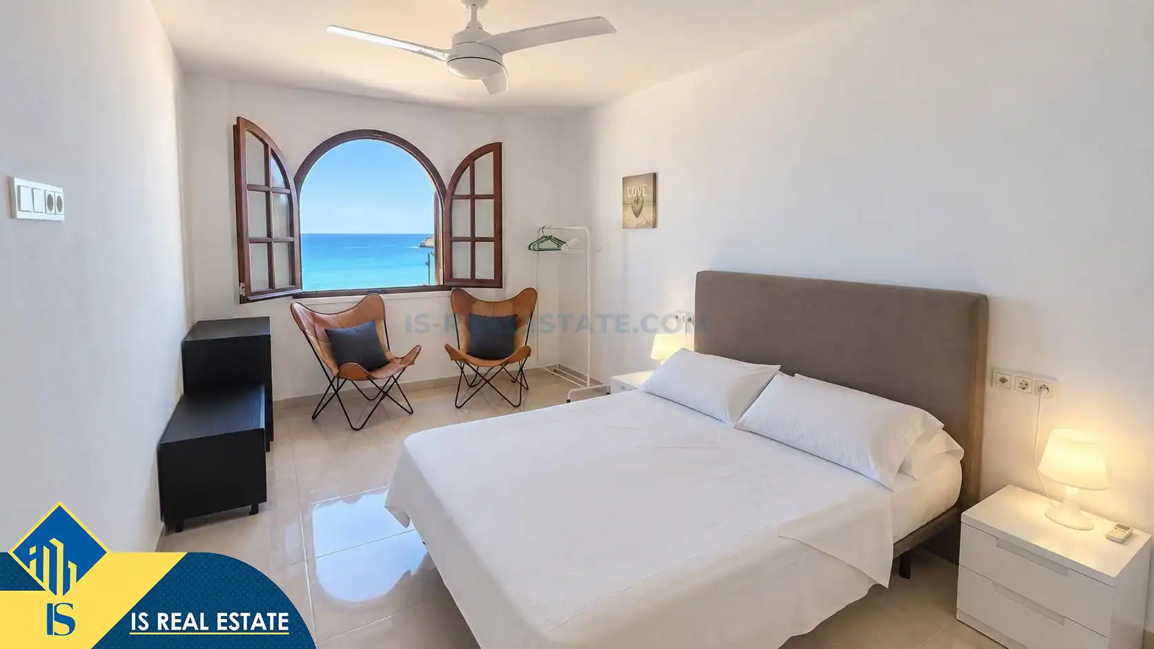 Apartment for sale in Orihuela Costa, imagen 36