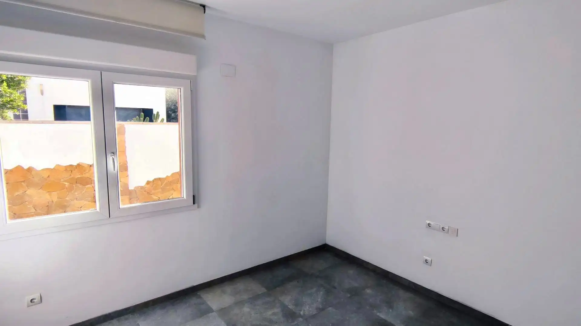 Chalet con piscina en venta en Valle del Sol, imagen 53