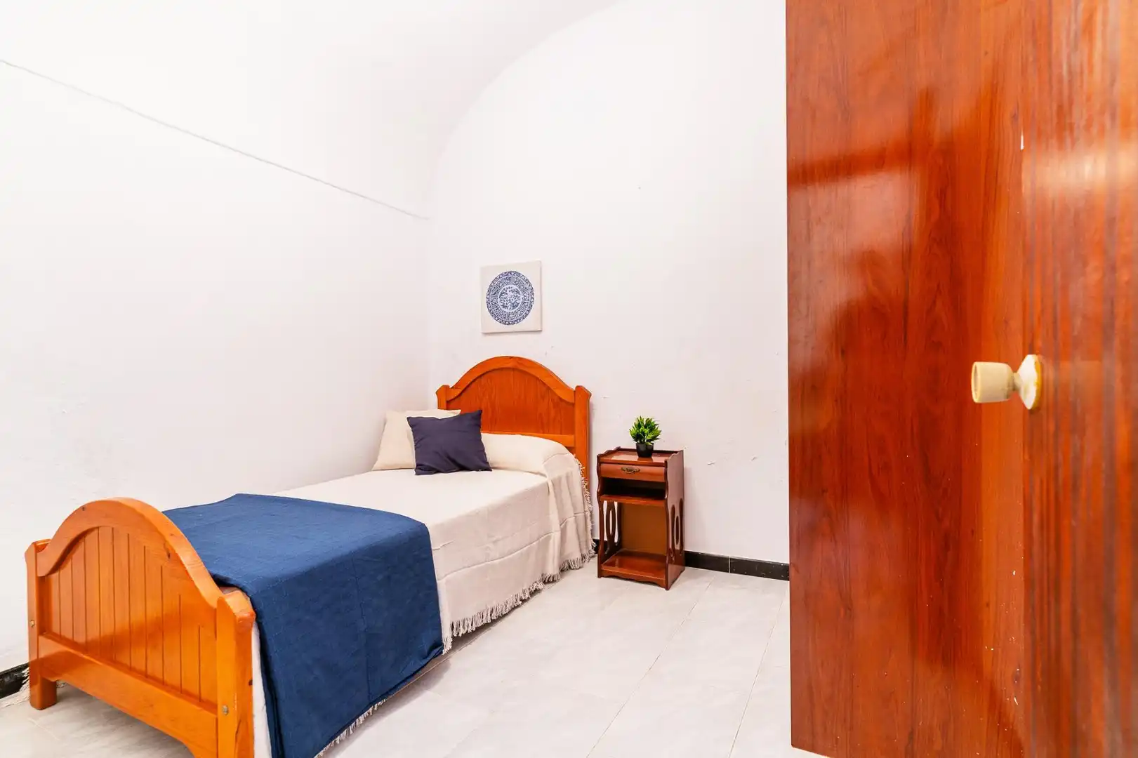 Casa amb terrassa en venda a Medina Sidonia, imagen 8