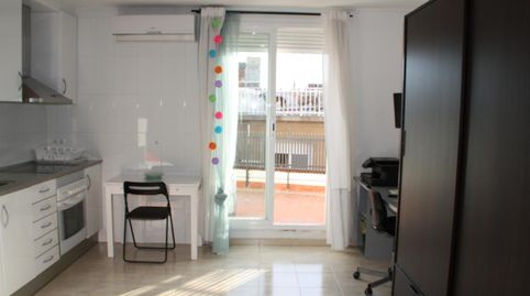 Photo 4 of Houses for rent in Centre, Sabadell