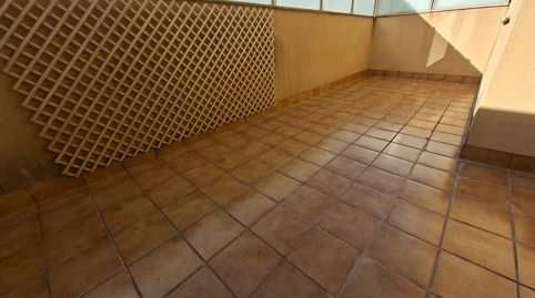 Photo 2 of Flat for sale in Torrijos, Eixample, Mataró
