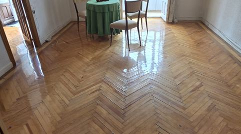 Photo 2 of Flat for sale in Los Vadillos - R. Sanitaria - Pozanos, Burgos Capital