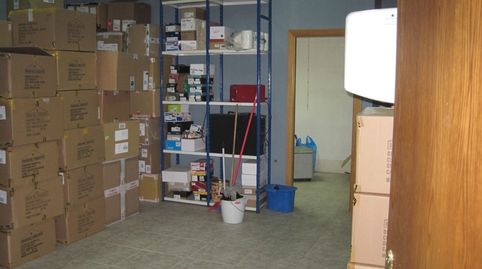 Photo 3 of Premises for sale in Ensanche - Sar, Santiago de Compostela