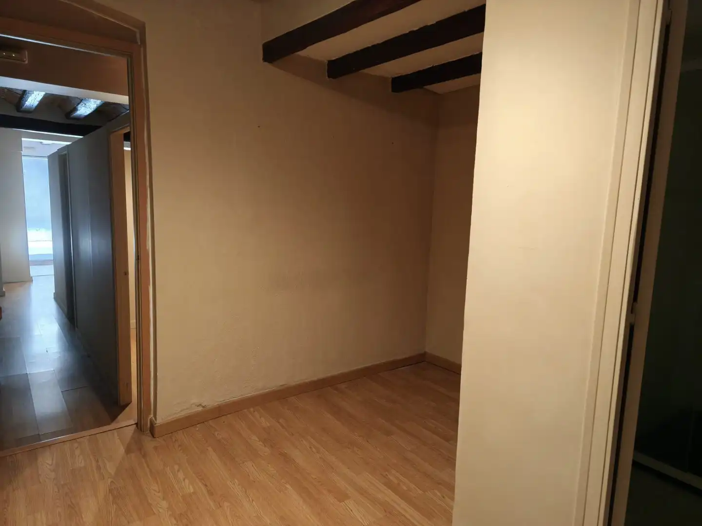 Local comercial de lloguer a Santa Coloma de Farners, imagen 5