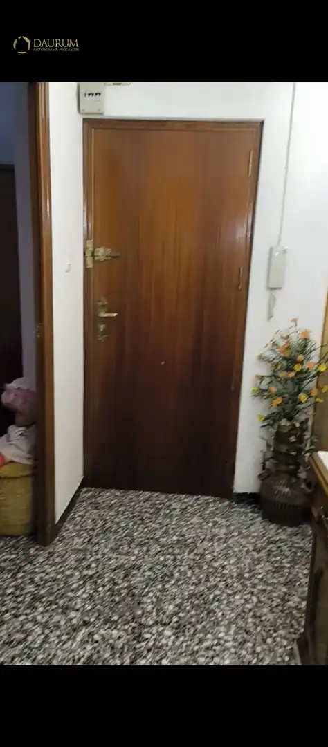 Appartamento con ascensore in vendita a CALLE DE MAXIMILIA THOUS, imagen 11