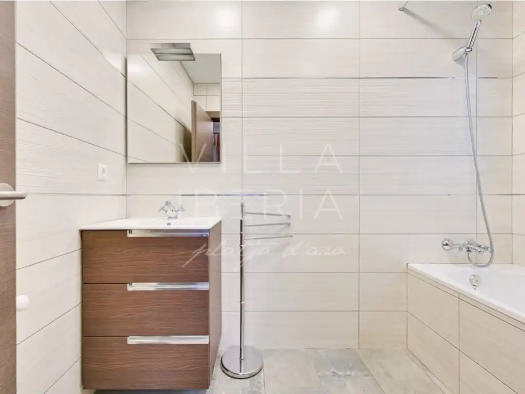 Casa amb piscina en venda a Calle Esglesia 16, imagen 36