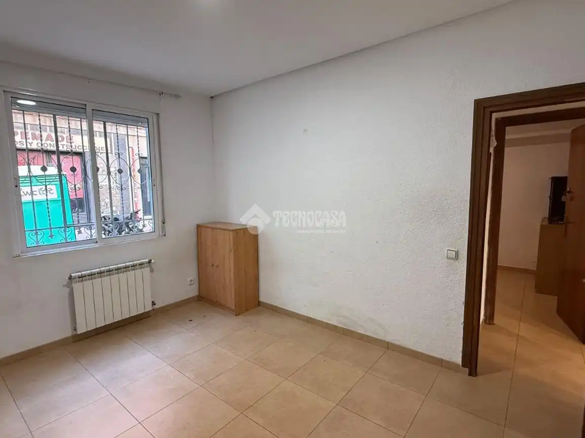 Habitación de Piso en venta en Tetuán
