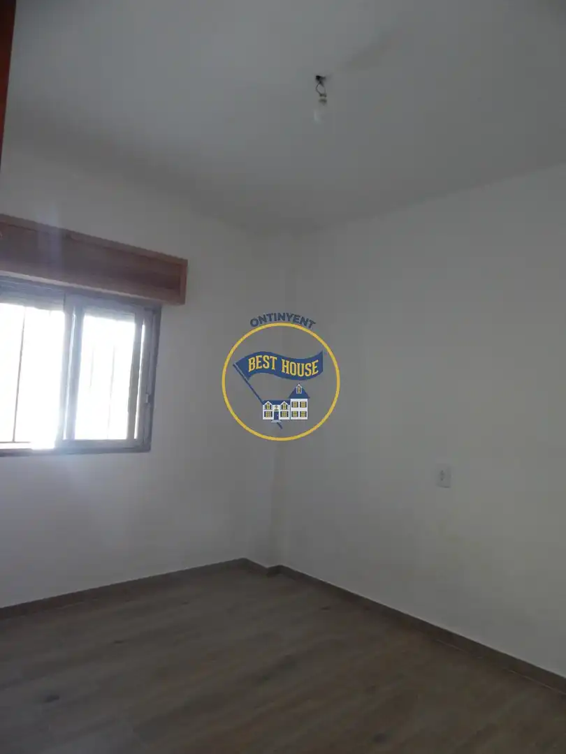 Villa avec jardin à vendre à Sant Josep - Zona Hospital, imagen 16