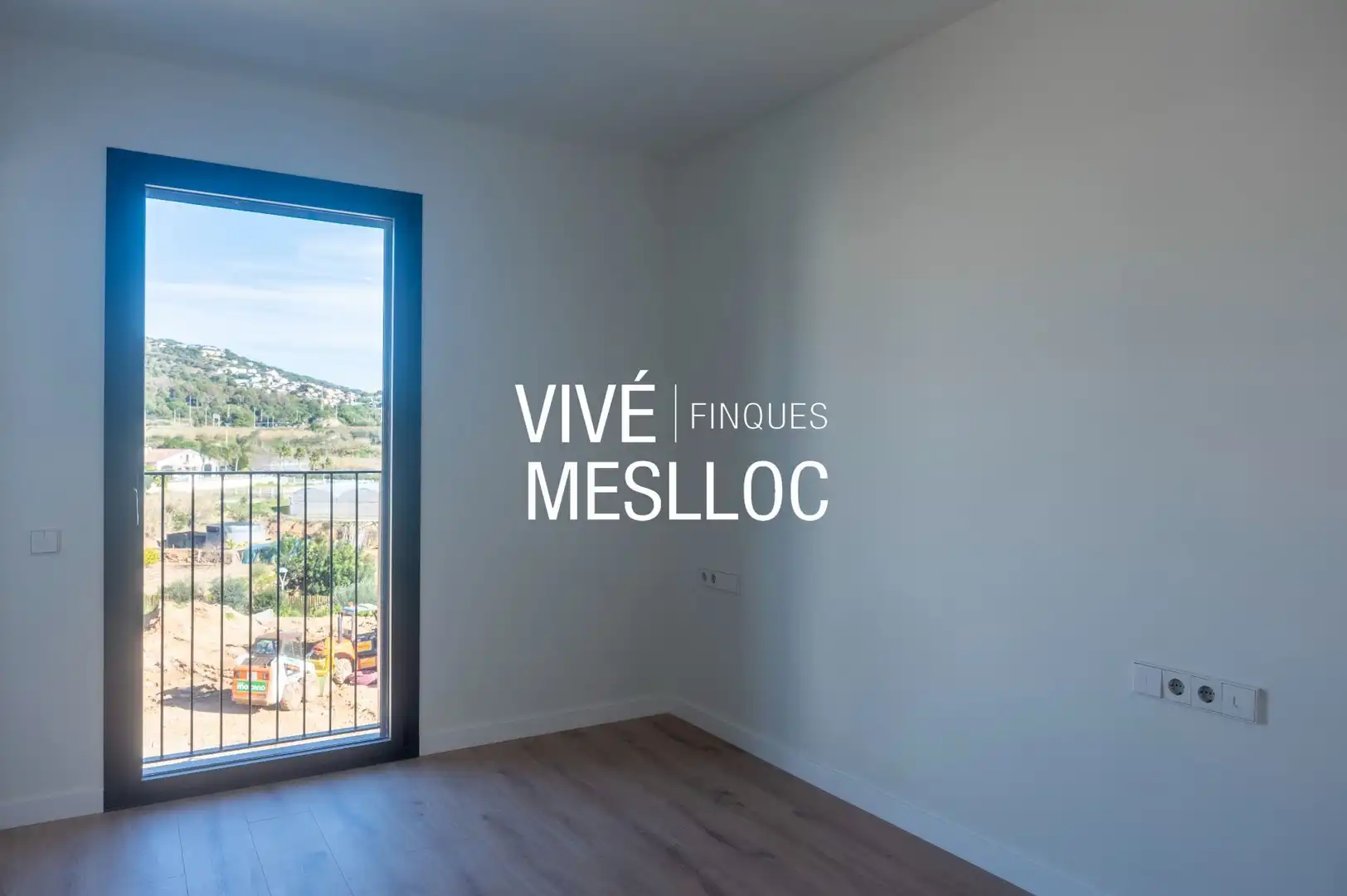 Piso con ascensor en alquiler en Califòrnia - Santa Madrona, imagen 11