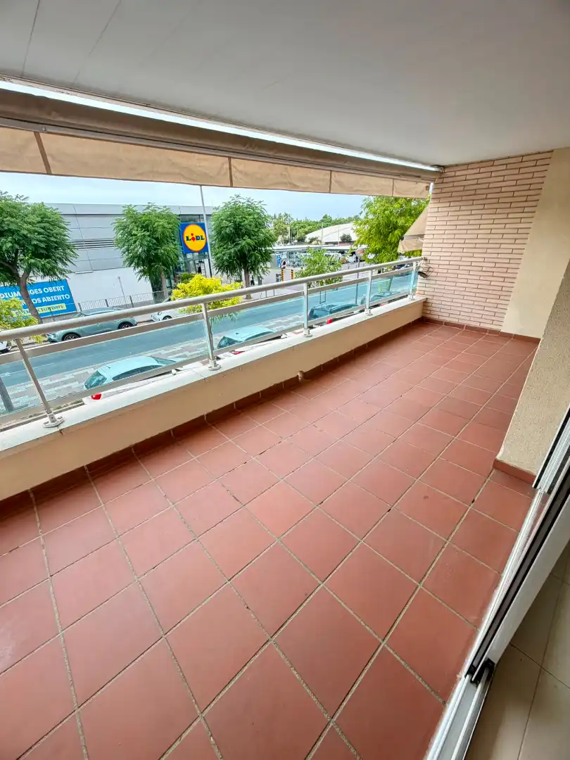 Appartement avec piscine à vendre à Casc Antic - Nou Cambrils, imagen 10