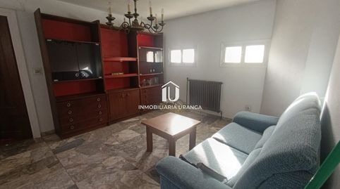 Foto 4 de Casa o chalet en venta en El Puente, Guriezo, Cantabria