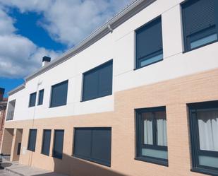 Flat for sale in Calle del Molino, 3, Colmenarejo