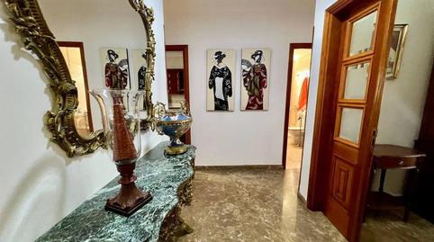 Photo 3 of House or chalet for sale in Calle Carmen Quintana, Miller, Las Palmas de Gran Canaria