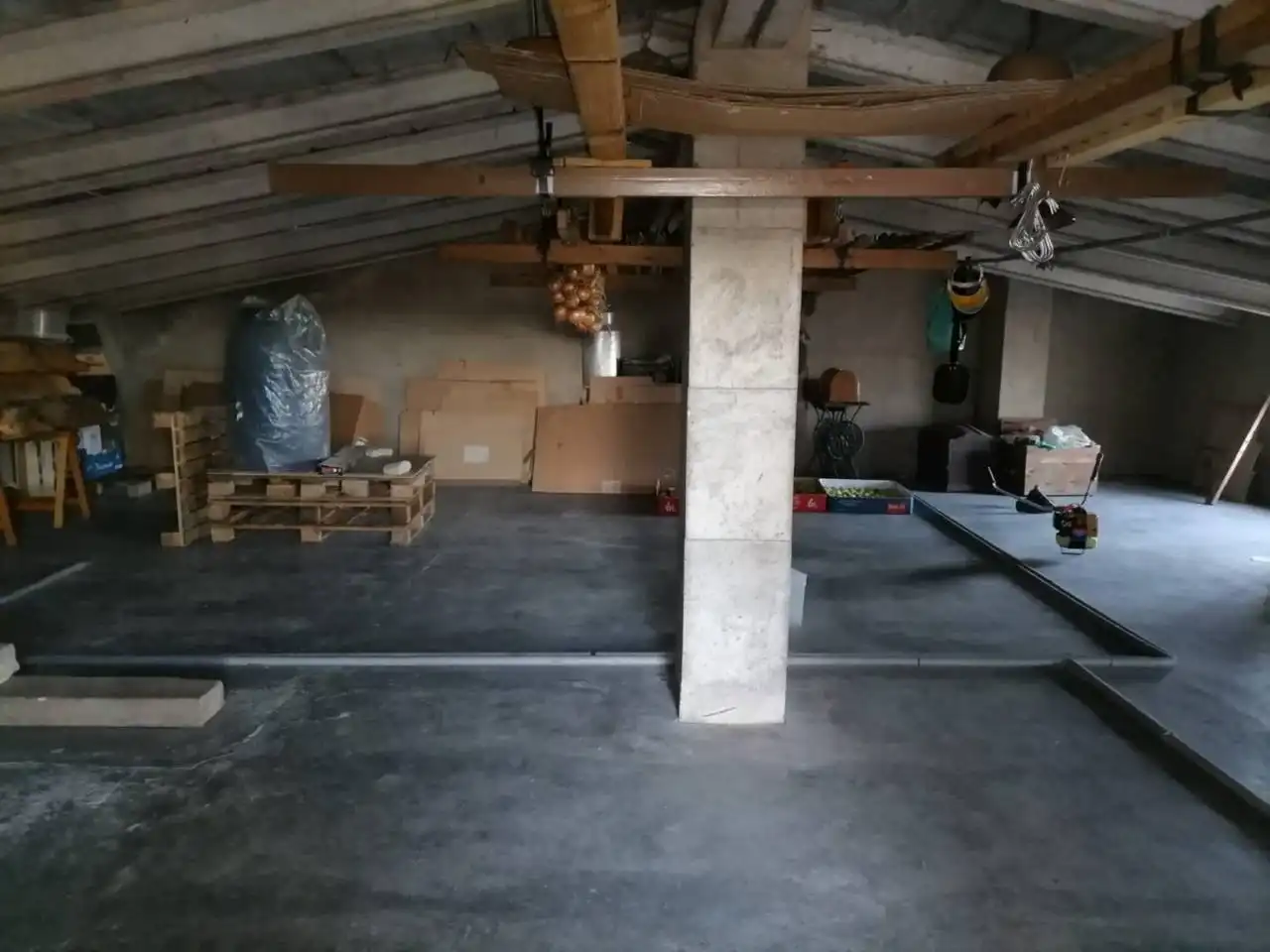Finca rústica en venta en Ciudad Rodrigo con Terraza y Amueblado