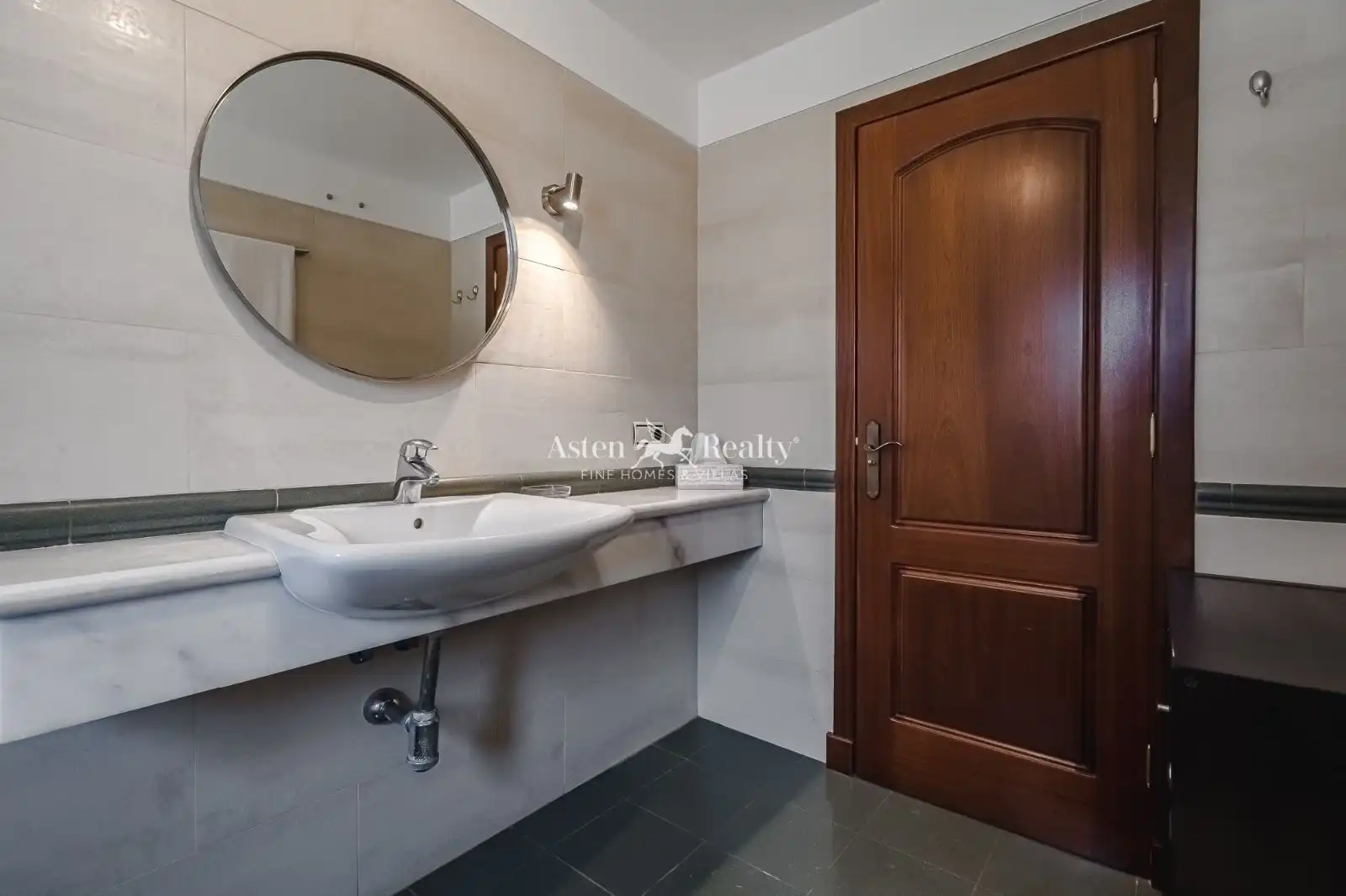 Maison avec piscine à vendre à El Almendro 15, imagen 56