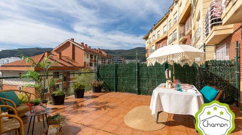 Foto 3 de Piso en venta en Playa Ostende, Castro-Urdiales