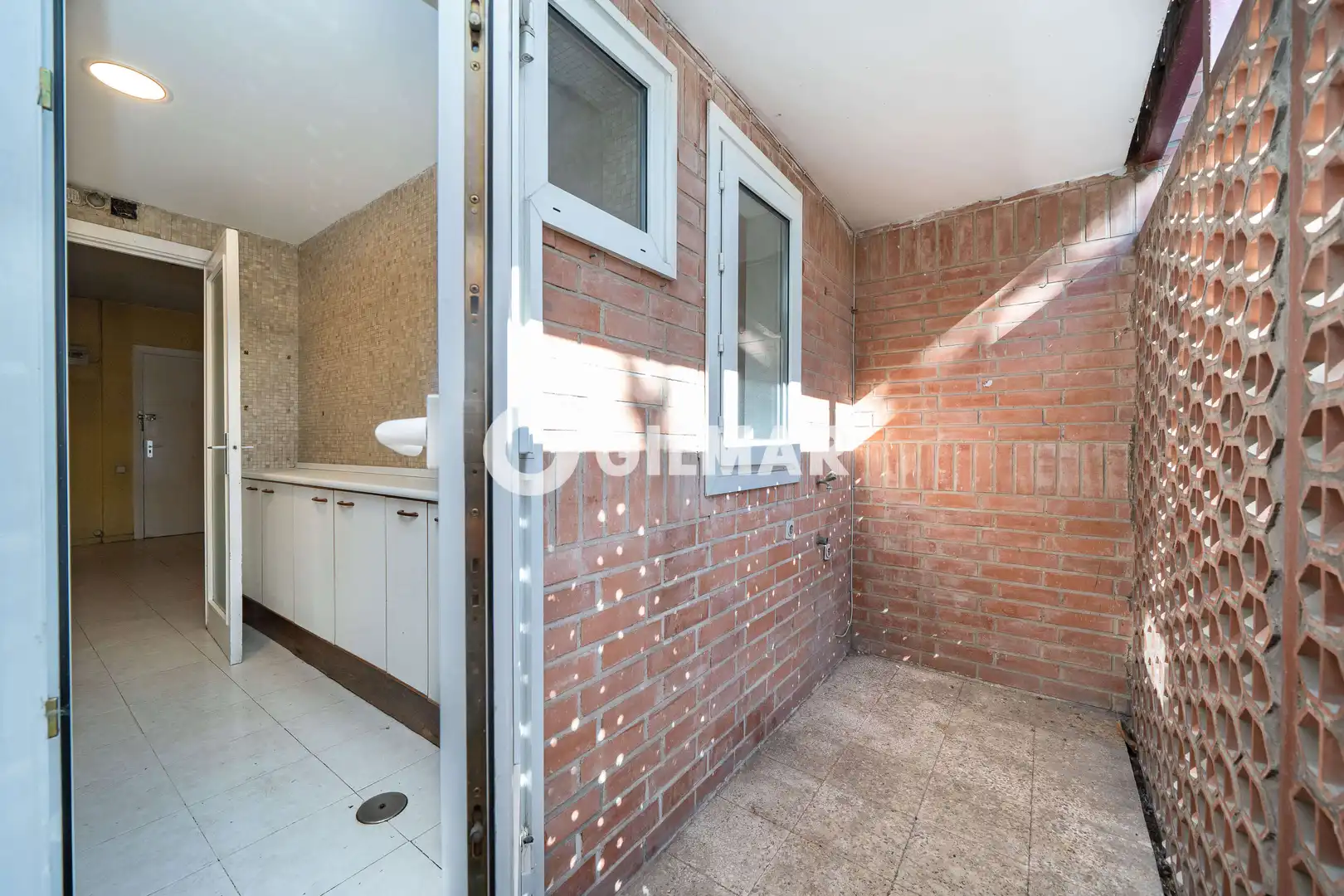 Appartement avec terrasse à vendre à Hortaleza, imagen 13