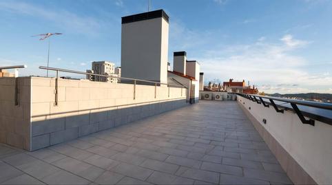 Photo 3 of Flat for sale in Calle Rambla de Sant Nebridi, Cementiri Vell, Terrassa