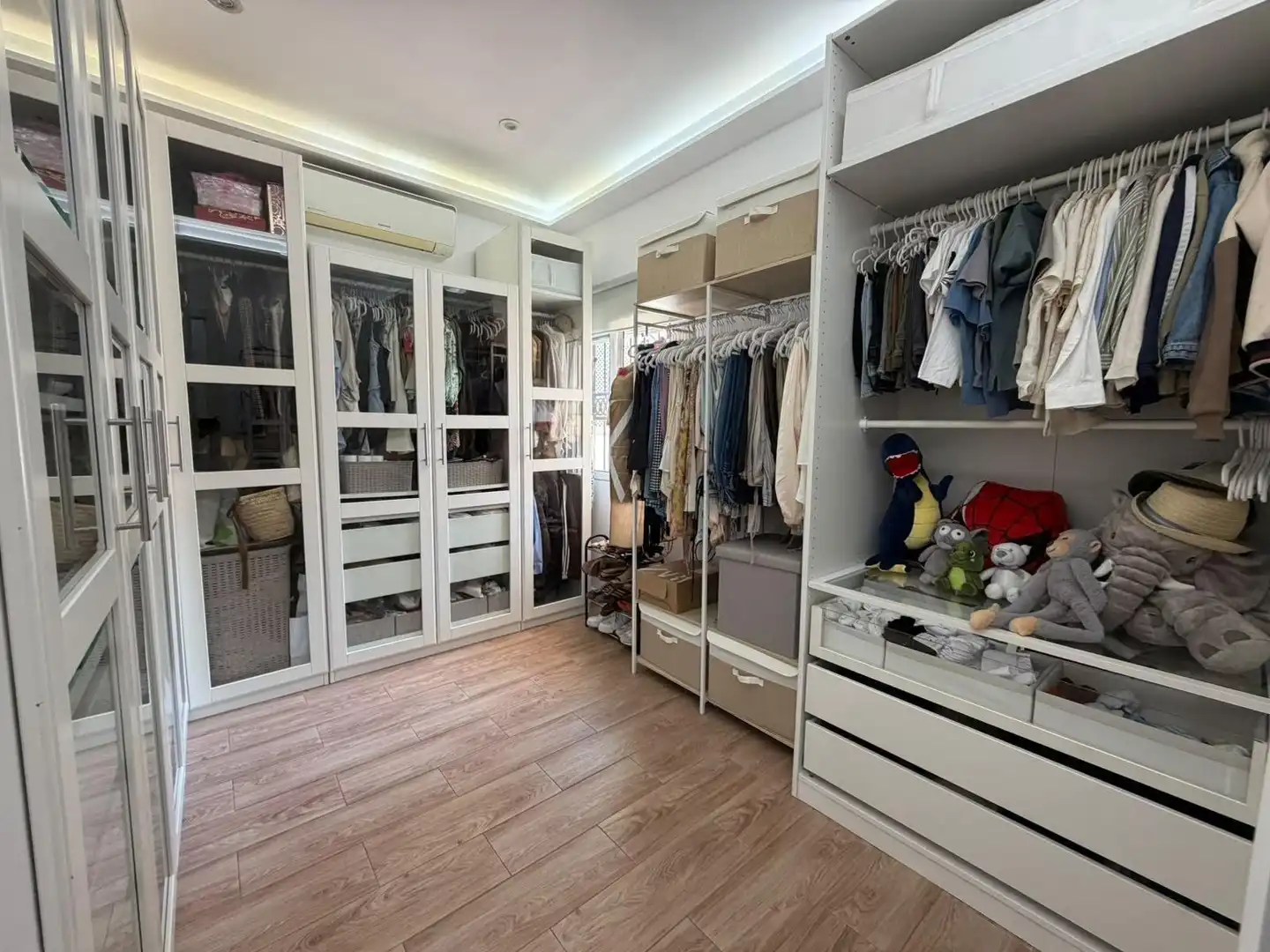 Maison rustique à vendre à N/A, imagen 29