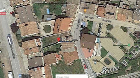 TERRENY APTE PER A CONSTRUIR HABITATGE, imatge 3
