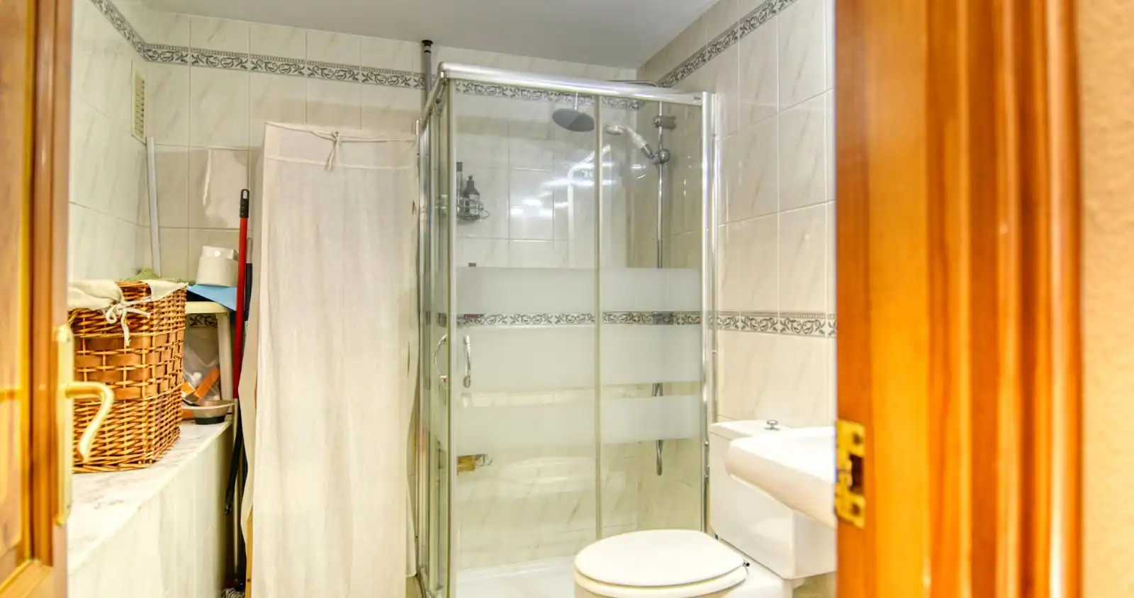House with terrace for sale in Hortal d'en Pou, imagen 37